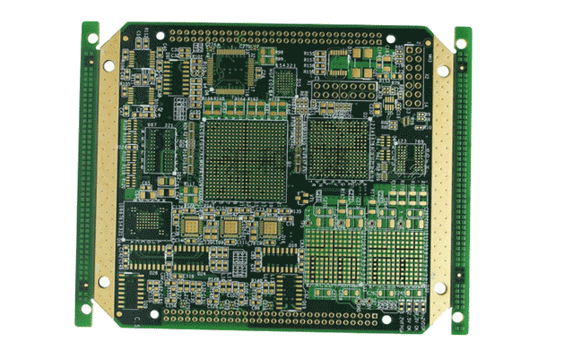 Tg170 PCB線(xiàn)路板材料的特性第1张
