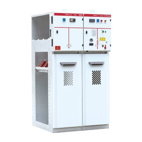 産(chan)品(pin)名(míng)稱